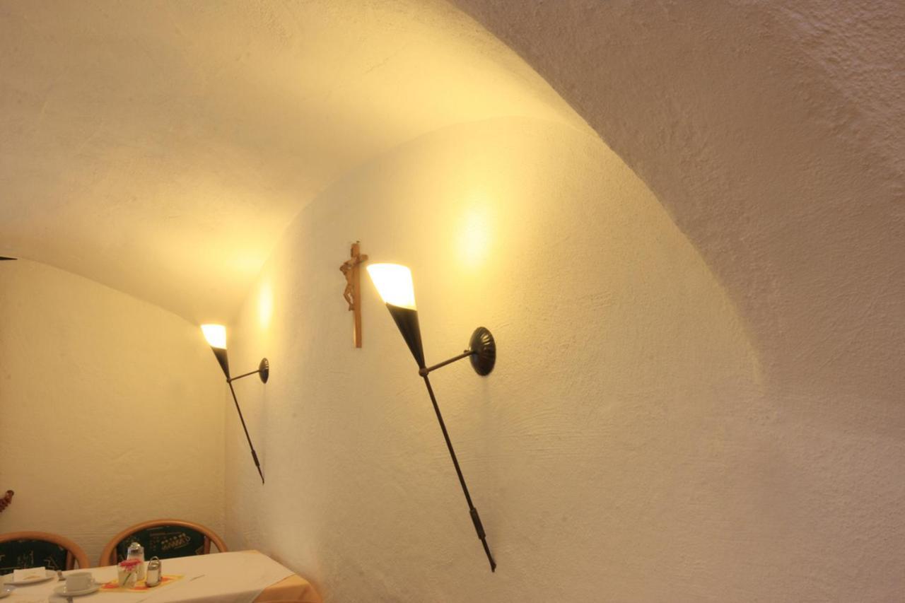 Hotel Trasen Waldkraiburg Εξωτερικό φωτογραφία