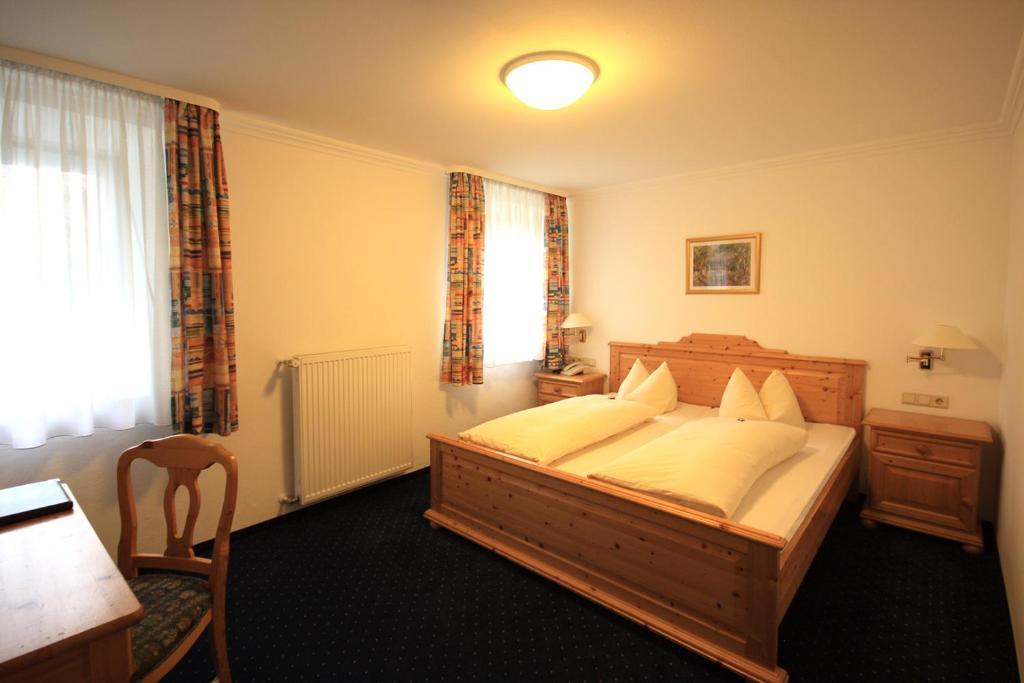 Hotel Trasen Waldkraiburg Εξωτερικό φωτογραφία