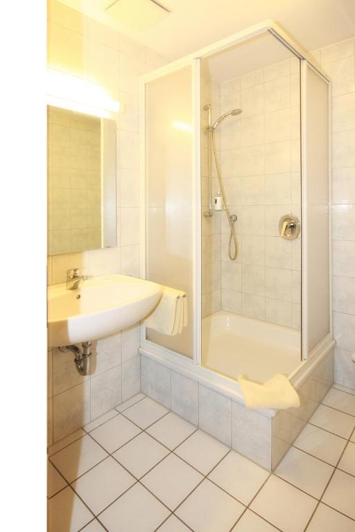 Hotel Trasen Waldkraiburg Εξωτερικό φωτογραφία